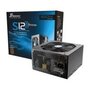 Táp Corsair 650W 12cm RM650e Modular 80+ Gold CP-9020302-EU