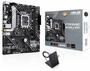 AL ASUS PRIME H610M-A WIFI s1700 H610 DDR5 mATX
