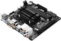 AL ASRock B850M PRO RS WIFI sAM5 B850 DDR5 mATX 90-MXBR70-A0UAYZ