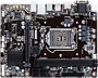 AL ASUS TUF GAMING B760M-PLUS WIFI II LGA1700 DDR5 mATX