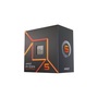 CPU AMD AM5 Ryzen 5 7600 4,7GHz 100-100001015BOX Wraith Steal