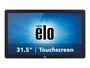 Mon ELO 32' Touch Solution ET3202L E222368