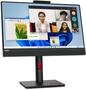 Mon Lenovo 23,8' Tiny-In-One 24 G5 12NBGAT1EU FHD IPS Touch DP