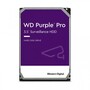 HDDW18Tb 512Mb SATA3 WD Purple Pro 7200rpm WD181PURP