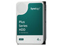 HDDSynology 4Tb HAT3300-4T 3,5' SATA 5400rpm