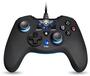 Gamepad Spirit of Gamer XGP WIRED Blue USB Vibr./PC/PS3 SOG-WXGP