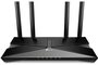 Wlan Rou TPLink Archer AX23 Dual Band AX1800