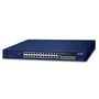 Switch Planet GS-4210-24T4S 24xGigabit L2/L4 Gigabit IPv4/IPv6