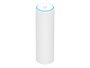 Wlan Accp Ubiquiti UniFi U6-Mesh