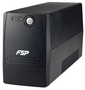UPS FSP 800VA FP800 480W