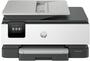 HP OJ Pro 8122e 405U3B 20/10pp USB/Lan/Wifi ADF