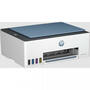 HP Smart Tank 585 oldaltartályos A4 MFP WiFi 1F3Y4A