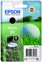 Patron Epson C13T34614010 Black 6,1ml T3461 WF-3720/3725