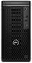 PC Dell Optiplex 7020 MT i5-14500 (5.0GHz) 8G 512Gb Linux Black