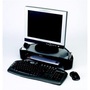 Monitorállvány, Fellowes® Smart Suites Plus