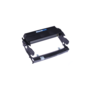 Lexmark E260 drum unit ORINK