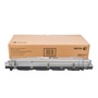 Xerox SC2020 waste toner bottle ORIGINAL