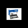 Brother DR2401 drum unit ORIGINAL