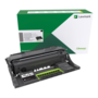 Lexmark 58D0Z00 drum unit ORIGINAL 150K