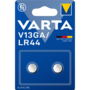 Gombelem V 13 GA 2 db/csomag, Varta