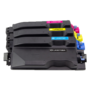 Kyocera TK5270 toner yellow ORINK
