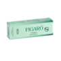 Borotva krém 85 ml Figaro