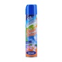 Légfrissítő aerosol 300 ml Air Freshener ócean