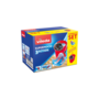 Felmosó szett mikroszálas_Supermocio Set Vileda_F1532V