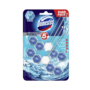 WC illatosító 2 x 55 g Power5 Domestos Ocean