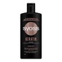 Sampon 440 ml Syoss Keratin