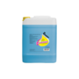 Padlótisztító 10 liter Cleanex_Clean Center