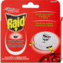 Hangyaírtó csalétek Raid® Kontakt