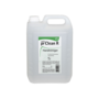 Kéztisztító 5 liter PR CLEAN R