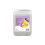 Ablaktisztító 5 liter Contact T50_Clean Center