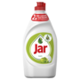 Mosogatószer 450 ml kézi Jar Alma