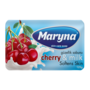 Szappan 125 g Maryna gyümölcs+tej