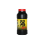 Rovarírtó por 100 g Rovatoxx