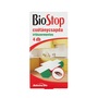 Csótánycsapda 4 db/csomag Biostop