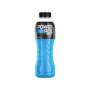 Sportital mountain blast 0,5l Powerade DRS