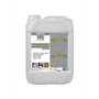 Mosogatószer 5 liter gépi Brilliance