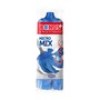 Felmosó fej mop 195 g Bonus MicroMIX_B532