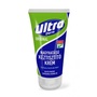 Kézkrém tubusos 230 ml Ultra Derm