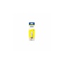 Ink Epson T00S4 yellow ORIGINAL (103)