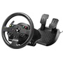 Thrustmaster 4460136 TMX Force Feedback PC/Xbox One kormány