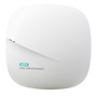HPE OfficeConnect OC20 2x2 Dual Radio 802.11ac (RW) Access Point