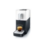 Cremesso Easy fehér-fekete kapszulás kávéfőző