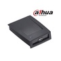 Dahua ASM100-V1 Mifare (13,56Mhz) USB kártya író/olvasó programozáshoz