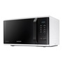 Samsung MS23K3513AW/EO 1150W 23L fehér mikrohullámú sütő