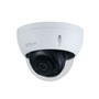 Dahua IPC-HDBW2431E-S-0280B-S2/kültéri/4MP/Lite/2,8mm/IR30m/Starlight/IP mini dómkamera