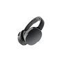 Skullcandy HESH EVO Bluetooth fekete fejhallgató